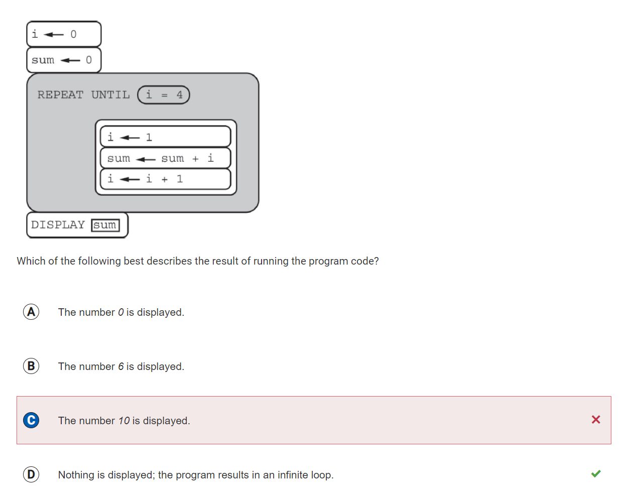 question21