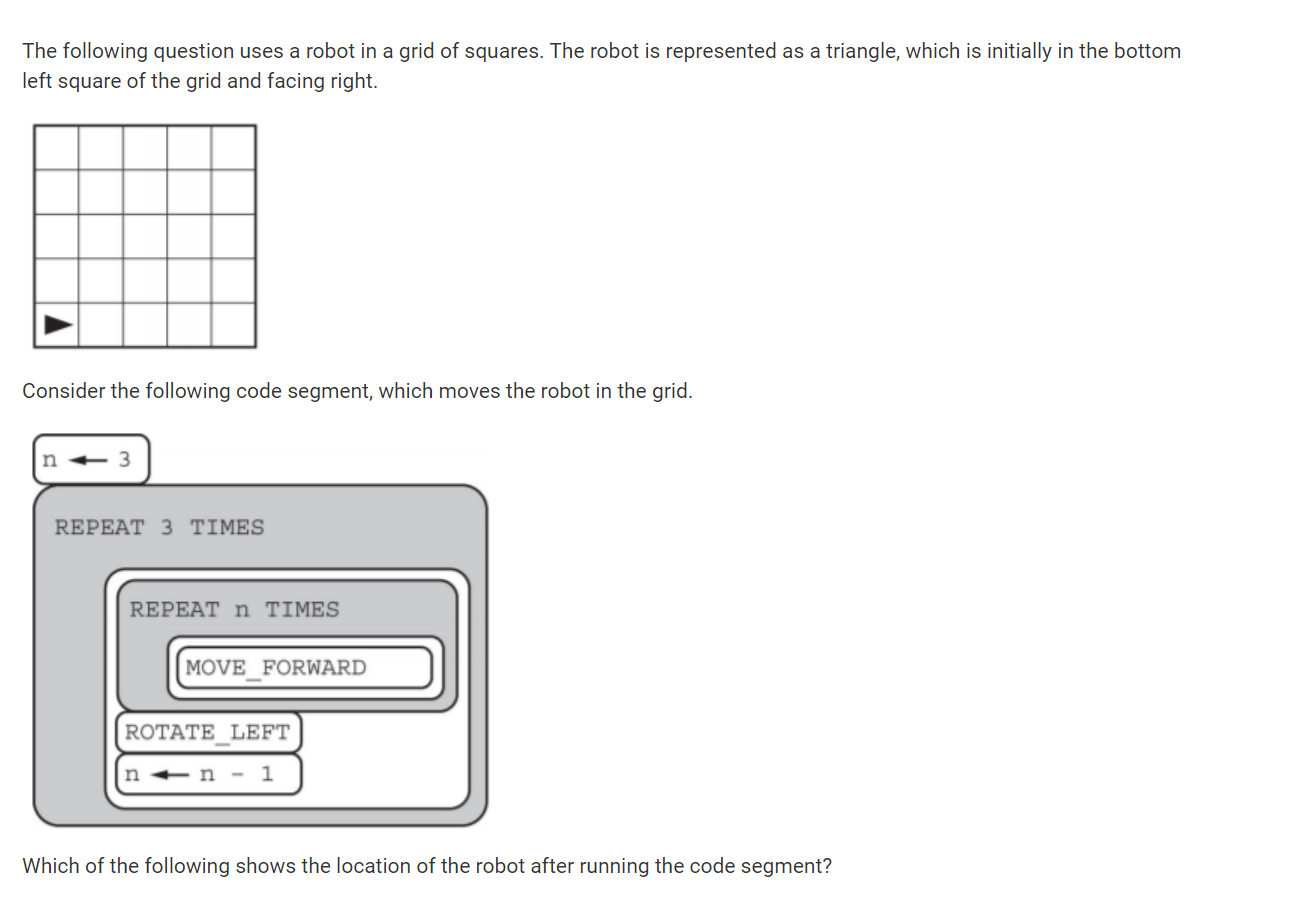 question29