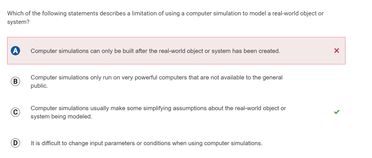 question43